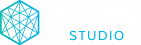 blockchainstudio